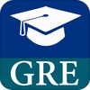 Vocabulary For GRE
