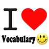 VOCABULARY VIDEOS