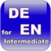 VocabularyTrainer For Intermediate