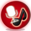 Vocal Ringtone