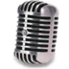 Vocalization