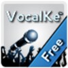 VocalKe Free