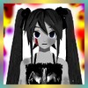 Vocaloid Puzzles