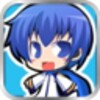 VocaloLyrics