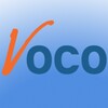 VOCO