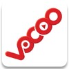 VOCOO
