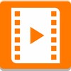 VOD