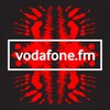 Vodafone FM