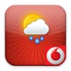 Vodafone Meteo