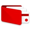 Vodafone Wallet