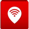 Vodafone WiFi