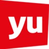 Vodafone Yu
