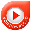 VodBox