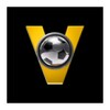 Voetbal Inside