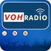VOH Radio