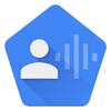 Voice Access