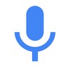 Voice Action Services