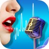 Voice Changer - Audio Effects