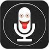 Voice Changer Change My Voice