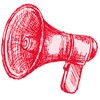 Voice Changer (Prank)