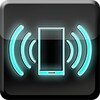 Voice Changer Ringtone Maker