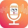 Voice Changer, Sound Recorder And Player