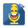 Voice Changer - Voice Effects