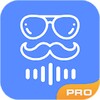 Voice Changer - Voice Recorder - Amazing Voice