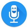 Voice Changer With Effects