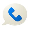 Voice Dialer