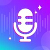Voice Editor Autotune Audio Effect