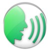 Voice Effecter