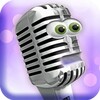 Voice Effects