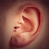 Voice Games