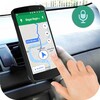 Voice GPS Driving Directions