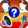 Voice Guess Challenge 2017: Celebrity Mode