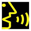 Voice Interpreter
