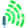 Voice Jammer