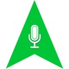 Voice Location Finder