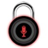 Voice Lock