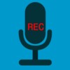 Voice Memo