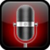 Voice Memos