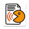 Voice Notebook