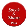Voice Notepad
