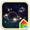 Voice Of Star