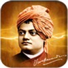 Voice Of Vivekananda