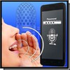 Voice Phone Unlocker