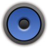 Voice Reading