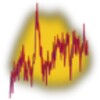 Voice Record