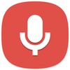 Voice Recorder - Audio Recorder